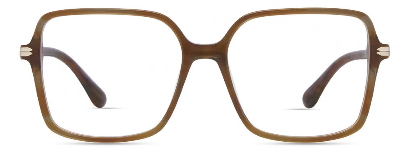 Stuart Weitzman WZN1058 Eyeglasses - view 2